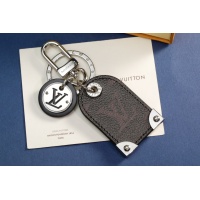 Louis Vuitton LV Key Holder And Bag Buckle #1219795