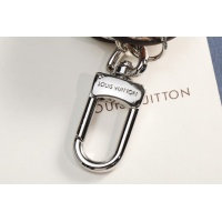 Cheap Louis Vuitton LV Key Holder And Bag Buckle #1219795 Replica Wholesale [$27.00 USD] [ITEM#1219795] on Replica Louis Vuitton LV Key Holder And Bag Buckle