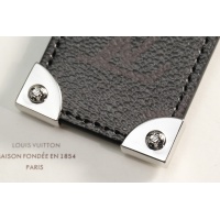 Cheap Louis Vuitton LV Key Holder And Bag Buckle #1219795 Replica Wholesale [$27.00 USD] [ITEM#1219795] on Replica Louis Vuitton LV Key Holder And Bag Buckle