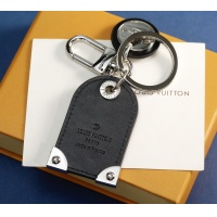 Cheap Louis Vuitton LV Key Holder And Bag Buckle #1219795 Replica Wholesale [$27.00 USD] [ITEM#1219795] on Replica Louis Vuitton LV Key Holder And Bag Buckle