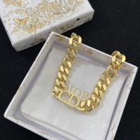 Cheap Christian Dior Necklaces #1219796 Replica Wholesale [$29.00 USD] [ITEM#1219796] on Replica Christian Dior Necklaces