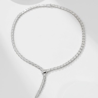 Bvlgari Necklaces For Women #1219799