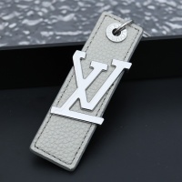 Cheap Louis Vuitton LV Key Holder And Bag Buckle #1219800 Replica Wholesale [$25.00 USD] [ITEM#1219800] on Replica Louis Vuitton LV Key Holder And Bag Buckle