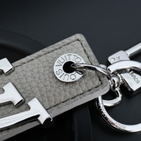 Cheap Louis Vuitton LV Key Holder And Bag Buckle #1219800 Replica Wholesale [$25.00 USD] [ITEM#1219800] on Replica Louis Vuitton LV Key Holder And Bag Buckle