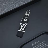 Cheap Louis Vuitton LV Key Holder And Bag Buckle #1219802 Replica Wholesale [$25.00 USD] [ITEM#1219802] on Replica Louis Vuitton LV Key Holder And Bag Buckle