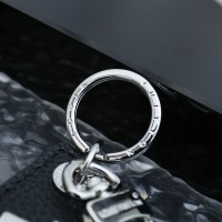 Cheap Louis Vuitton LV Key Holder And Bag Buckle #1219802 Replica Wholesale [$25.00 USD] [ITEM#1219802] on Replica Louis Vuitton LV Key Holder And Bag Buckle