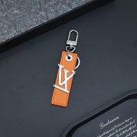 Cheap Louis Vuitton LV Key Holder And Bag Buckle #1219803 Replica Wholesale [$25.00 USD] [ITEM#1219803] on Replica Louis Vuitton LV Key Holder And Bag Buckle