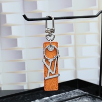 Cheap Louis Vuitton LV Key Holder And Bag Buckle #1219803 Replica Wholesale [$25.00 USD] [ITEM#1219803] on Replica Louis Vuitton LV Key Holder And Bag Buckle