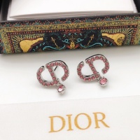 Cheap Christian Dior Earrings For Women #1219804 Replica Wholesale [$27.00 USD] [ITEM#1219804] on Replica Christian Dior Earrings