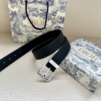 Cheap Christian Dior AAA Quality Belts For Unisex #1219810 Replica Wholesale [$56.00 USD] [ITEM#1219810] on Replica Christian Dior AAA Quality Belts