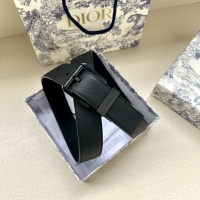 Cheap Christian Dior AAA Quality Belts For Unisex #1219812 Replica Wholesale [$56.00 USD] [ITEM#1219812] on Replica Christian Dior AAA Quality Belts