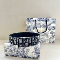 Christian Dior AAA Quality Belts For Unisex #1219814