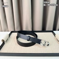 Cheap Christian Dior AAA Quality Belts For Women #1219825 Replica Wholesale [$48.00 USD] [ITEM#1219825] on Replica Christian Dior AAA Quality Belts