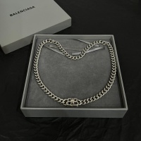 Balenciaga Necklaces #1219832