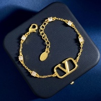 Cheap Valentino Bracelets #1219834 Replica Wholesale [$29.00 USD] [ITEM#1219834] on Replica Valentino Bracelets