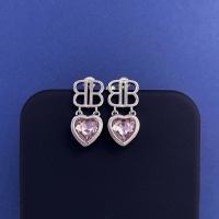 Balenciaga Earrings For Women #1219838