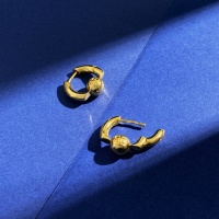 Cheap Balenciaga Earrings For Women #1219840 Replica Wholesale [$29.00 USD] [ITEM#1219840] on Replica Balenciaga Earrings