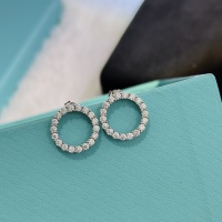 Tiffany Earrings For Women #1219848