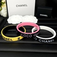 Cheap Chanel Bracelets #1219854 Replica Wholesale [$39.00 USD] [ITEM#1219854] on Replica Chanel Bracelets