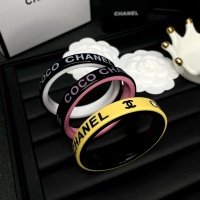 Cheap Chanel Bracelets #1219854 Replica Wholesale [$39.00 USD] [ITEM#1219854] on Replica Chanel Bracelets