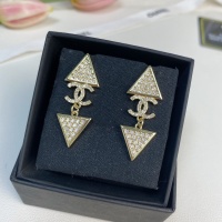 Chanel Earrings For Women #1219873