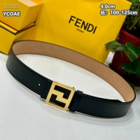 Cheap Fendi AAA Quality Belts For Men #1219875 Replica Wholesale [$60.00 USD] [ITEM#1219875] on Replica Fendi AAA Quality Belts