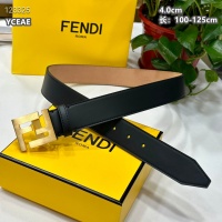 Cheap Fendi AAA Quality Belts For Men #1219878 Replica Wholesale [$60.00 USD] [ITEM#1219878] on Replica Fendi AAA Quality Belts