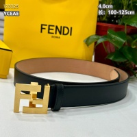 Cheap Fendi AAA Quality Belts For Men #1219878 Replica Wholesale [$60.00 USD] [ITEM#1219878] on Replica Fendi AAA Quality Belts