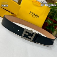 Cheap Fendi AAA Quality Belts For Men #1219880 Replica Wholesale [$60.00 USD] [ITEM#1219880] on Replica Fendi AAA Quality Belts