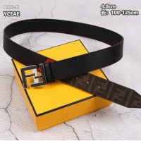 Cheap Fendi AAA Quality Belts For Men #1219890 Replica Wholesale [$60.00 USD] [ITEM#1219890] on Replica Fendi AAA Quality Belts