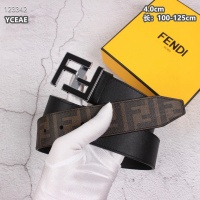 Cheap Fendi AAA Quality Belts For Men #1219890 Replica Wholesale [$60.00 USD] [ITEM#1219890] on Replica Fendi AAA Quality Belts