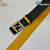 Cheap Fendi AAA Quality Belts For Men #1219896 Replica Wholesale [$60.00 USD] [ITEM#1219896] on Replica Fendi AAA Quality Belts