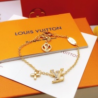 Louis Vuitton LV Bracelets #1219899