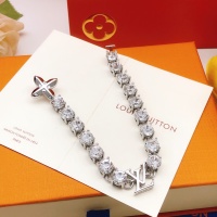 Louis Vuitton LV Bracelets #1219903