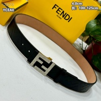 Cheap Fendi AAA Quality Belts For Men #1219908 Replica Wholesale [$60.00 USD] [ITEM#1219908] on Replica Fendi AAA Quality Belts