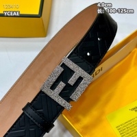 Cheap Fendi AAA Quality Belts For Men #1219908 Replica Wholesale [$60.00 USD] [ITEM#1219908] on Replica Fendi AAA Quality Belts