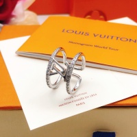 Louis Vuitton LV Rings #1219912