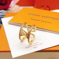 Cheap Louis Vuitton LV Rings #1219913 Replica Wholesale [$29.00 USD] [ITEM#1219913] on Replica Louis Vuitton LV Rings