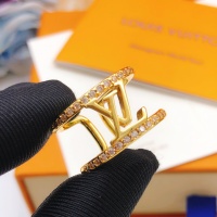 Cheap Louis Vuitton LV Rings #1219913 Replica Wholesale [$29.00 USD] [ITEM#1219913] on Replica Louis Vuitton LV Rings