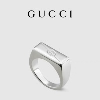 Gucci Rings For Unisex #1219918