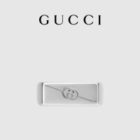 Cheap Gucci Rings For Unisex #1219918 Replica Wholesale [$29.00 USD] [ITEM#1219918] on Replica 