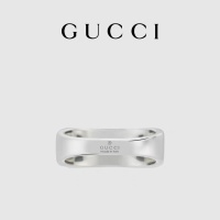 Cheap Gucci Rings For Unisex #1219918 Replica Wholesale [$29.00 USD] [ITEM#1219918] on Replica 