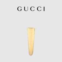 Cheap Gucci Rings For Unisex #1219919 Replica Wholesale [$29.00 USD] [ITEM#1219919] on Replica Gucci Rings