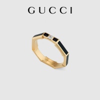 Gucci Rings For Unisex #1219926