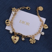 Cheap Christian Dior Bracelets #1219928 Replica Wholesale [$27.00 USD] [ITEM#1219928] on Replica Christian Dior Bracelets