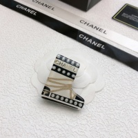 Chanel Brooches For Women #1219937