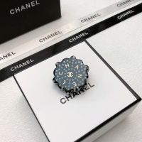 Cheap Chanel Brooches For Women #1219941 Replica Wholesale [$34.00 USD] [ITEM#1219941] on Replica Chanel Brooches