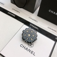 Cheap Chanel Brooches For Women #1219941 Replica Wholesale [$34.00 USD] [ITEM#1219941] on Replica Chanel Brooches