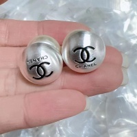 Chanel Earrings For Women #1219945