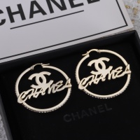 Chanel Earrings For Women #1219952